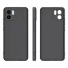 Husa Screen Geeks Solid Xiaomi Redmi A1 [Black]